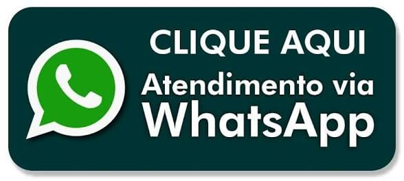 Fale conosco no WhatsApp