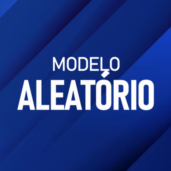 Campanha Modelo